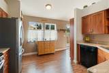 3507 Nanette Lane - Photo 9