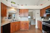 3507 Nanette Lane - Photo 10