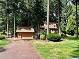 23909 123rd Street - Photo 2