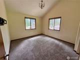 23909 123rd Street - Photo 11
