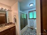 23909 123rd Street - Photo 12