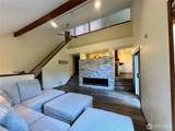 23909 123rd Street - Photo 13
