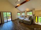 23909 123rd Street - Photo 14