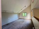 23909 123rd Street - Photo 15