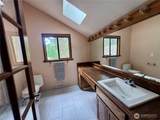 23909 123rd Street - Photo 16