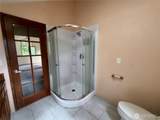 23909 123rd Street - Photo 17