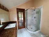 23909 123rd Street - Photo 18