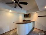 23909 123rd Street - Photo 19