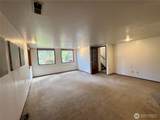 23909 123rd Street - Photo 20