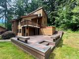 23909 123rd Street - Photo 3