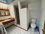 23909 123rd Street - Photo 21