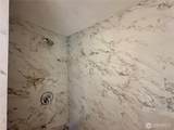 23909 123rd Street - Photo 22
