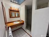 23909 123rd Street - Photo 23
