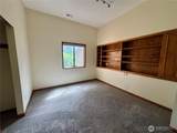 23909 123rd Street - Photo 24