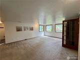23909 123rd Street - Photo 25