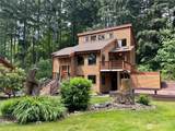 23909 123rd Street - Photo 26