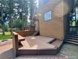 23909 123rd Street - Photo 27