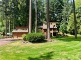 23909 123rd Street - Photo 28