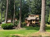 23909 123rd Street - Photo 29