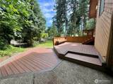 23909 123rd Street - Photo 4