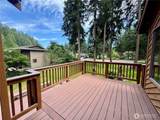 23909 123rd Street - Photo 5