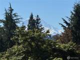 23909 123rd Street - Photo 6