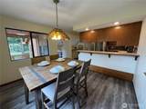 23909 123rd Street - Photo 7