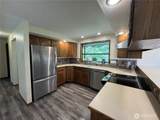 23909 123rd Street - Photo 8