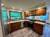 23909 123rd Street - Photo 9