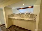 23909 123rd Street - Photo 10