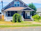 309 3rd Street - Photo 1