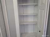 309 3rd Street - Photo 11