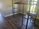 309 3rd Street - Photo 12