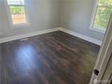 309 3rd Street - Photo 13