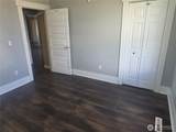 309 3rd Street - Photo 14