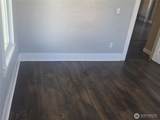 309 3rd Street - Photo 15
