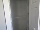309 3rd Street - Photo 16