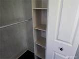 309 3rd Street - Photo 17