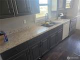309 3rd Street - Photo 18