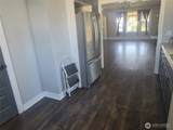 309 3rd Street - Photo 19