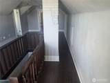 309 3rd Street - Photo 20