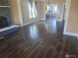 309 3rd Street - Photo 3