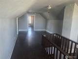 309 3rd Street - Photo 21