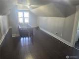 309 3rd Street - Photo 22