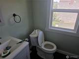 309 3rd Street - Photo 23
