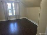 309 3rd Street - Photo 24