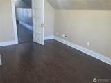 309 3rd Street - Photo 25