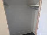309 3rd Street - Photo 26