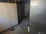 309 3rd Street - Photo 27