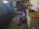 309 3rd Street - Photo 28